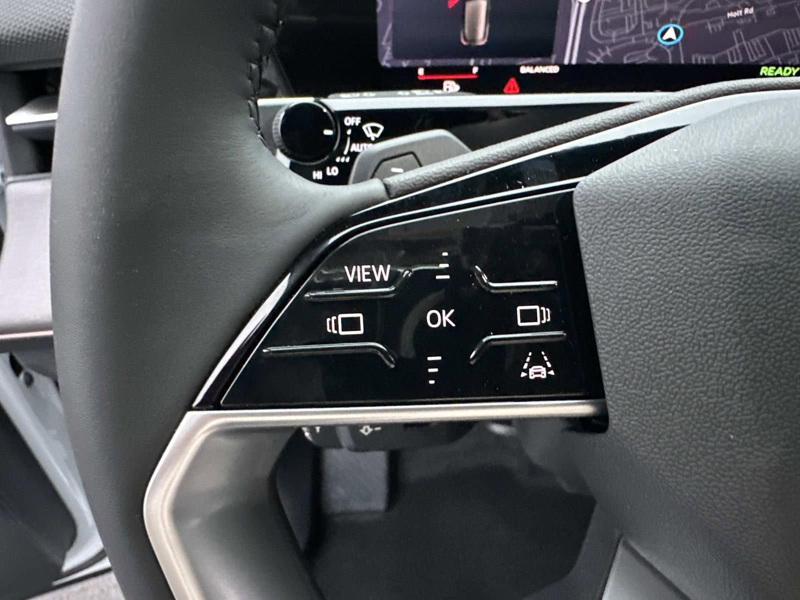 New 2026 Audi Q3 quattro 2.0T image 18