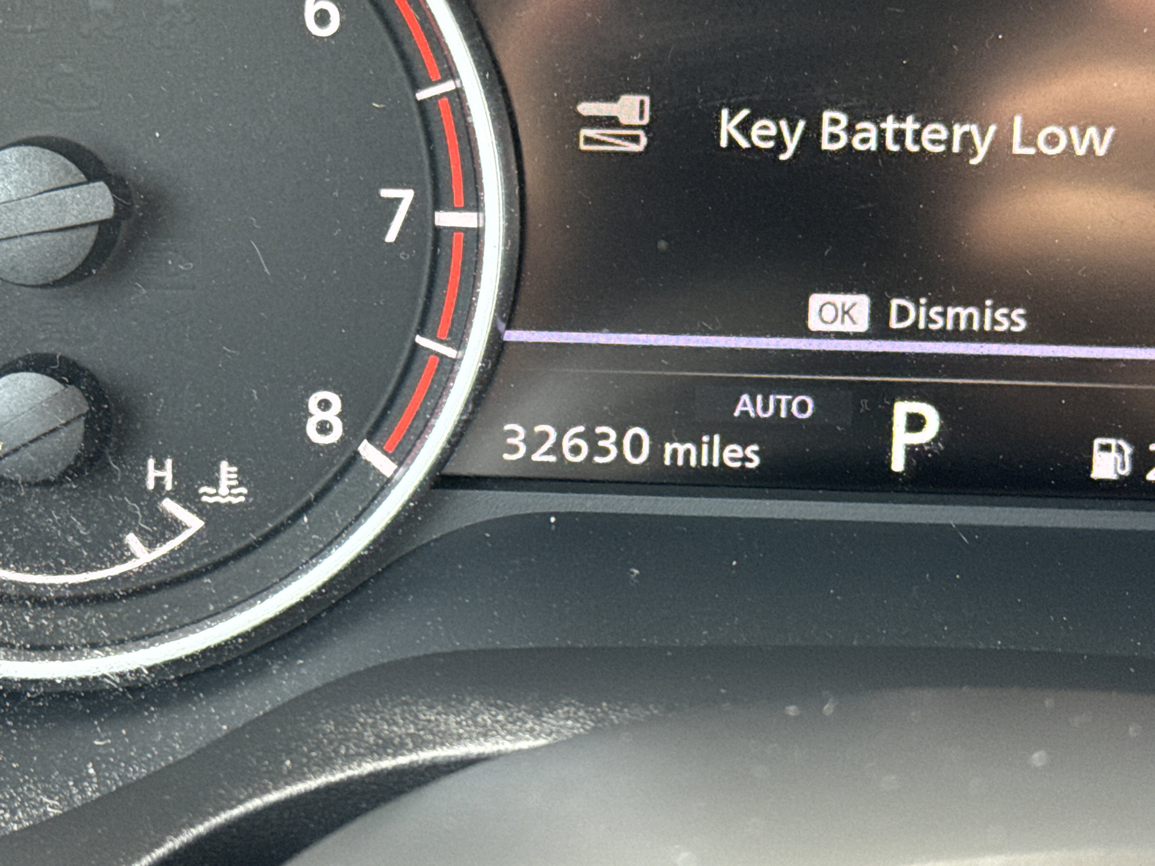 Used 2023 Nissan Rogue SL w/ SL Premium Package image 21