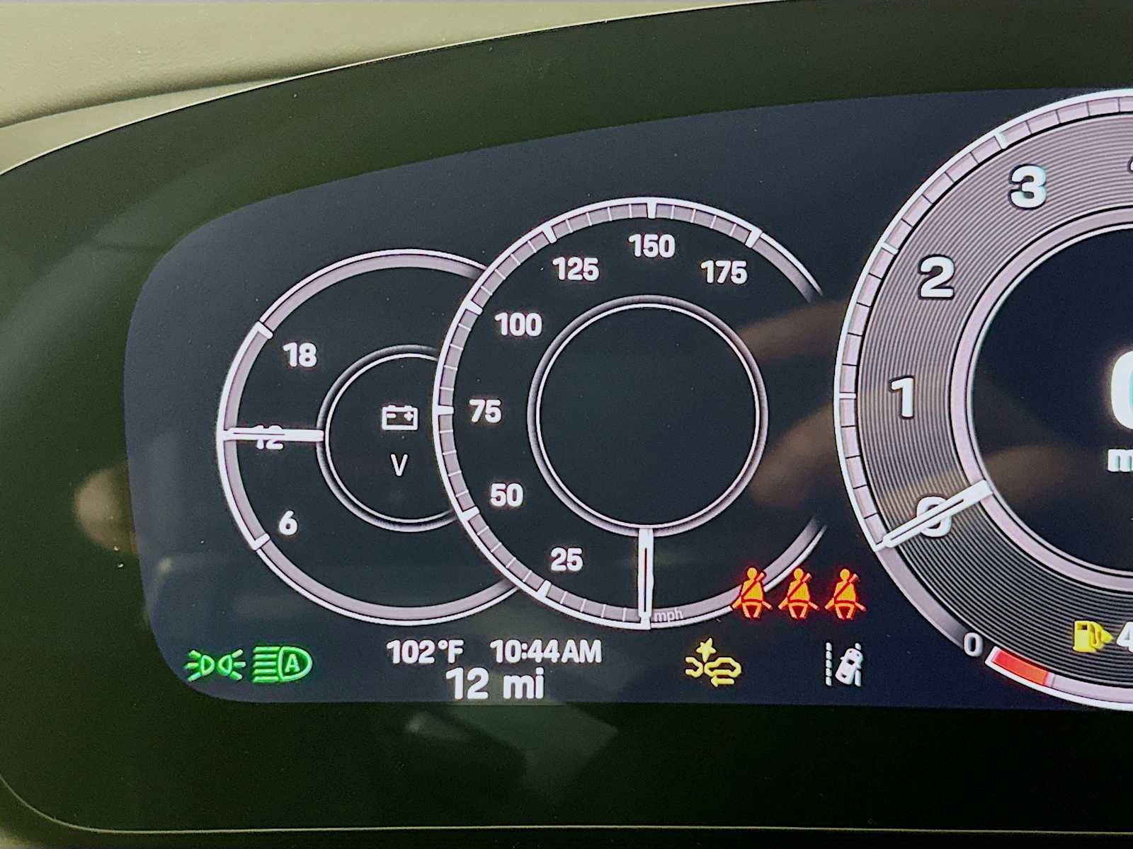 New 2026 Porsche Cayenne Coupe image 15