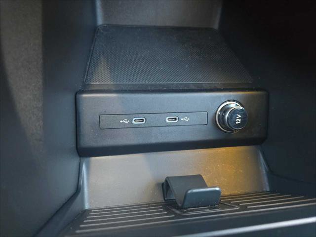 Used 2023 Audi Q4 e-tron Premium Plus w/ Premium Plus image 33