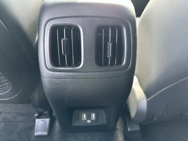 Used 2024 Hyundai Tucson N Line image 16