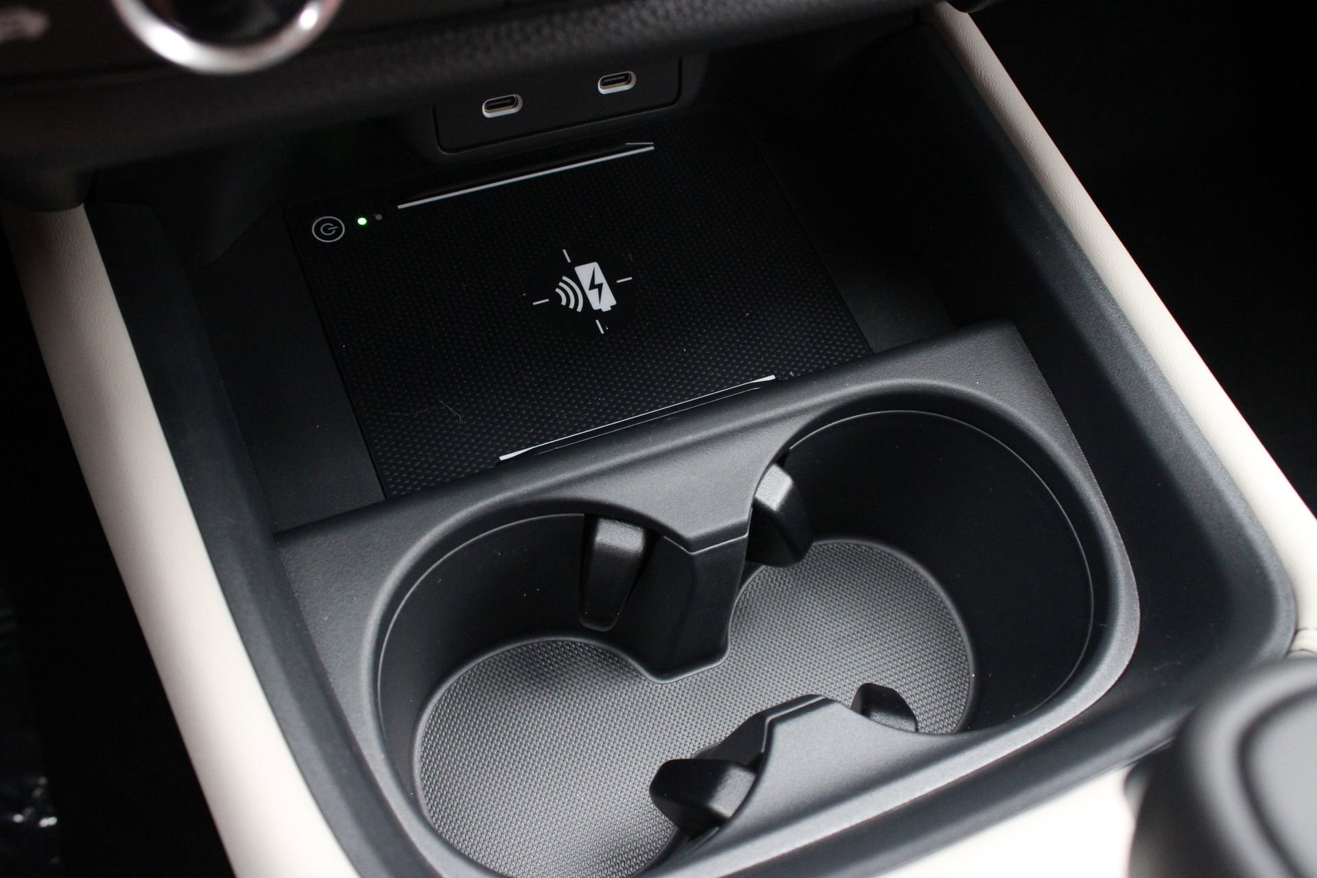 New 2026 Honda HR-V EX-L image 39