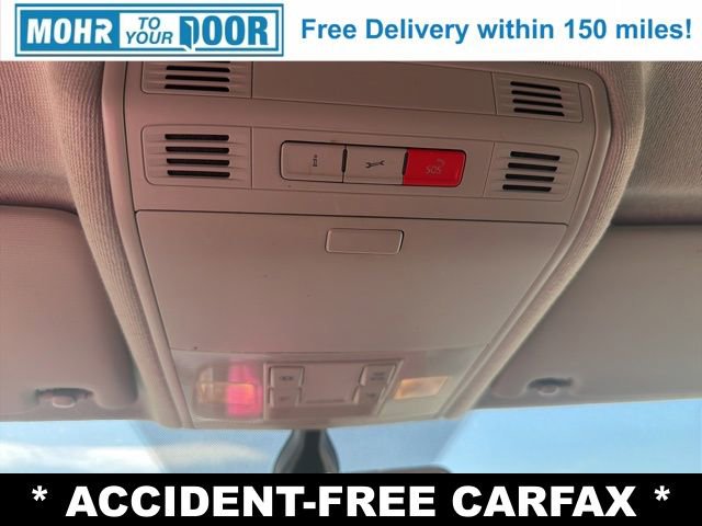 Used 2018 Volkswagen Tiguan SE AWD/4WD image 29