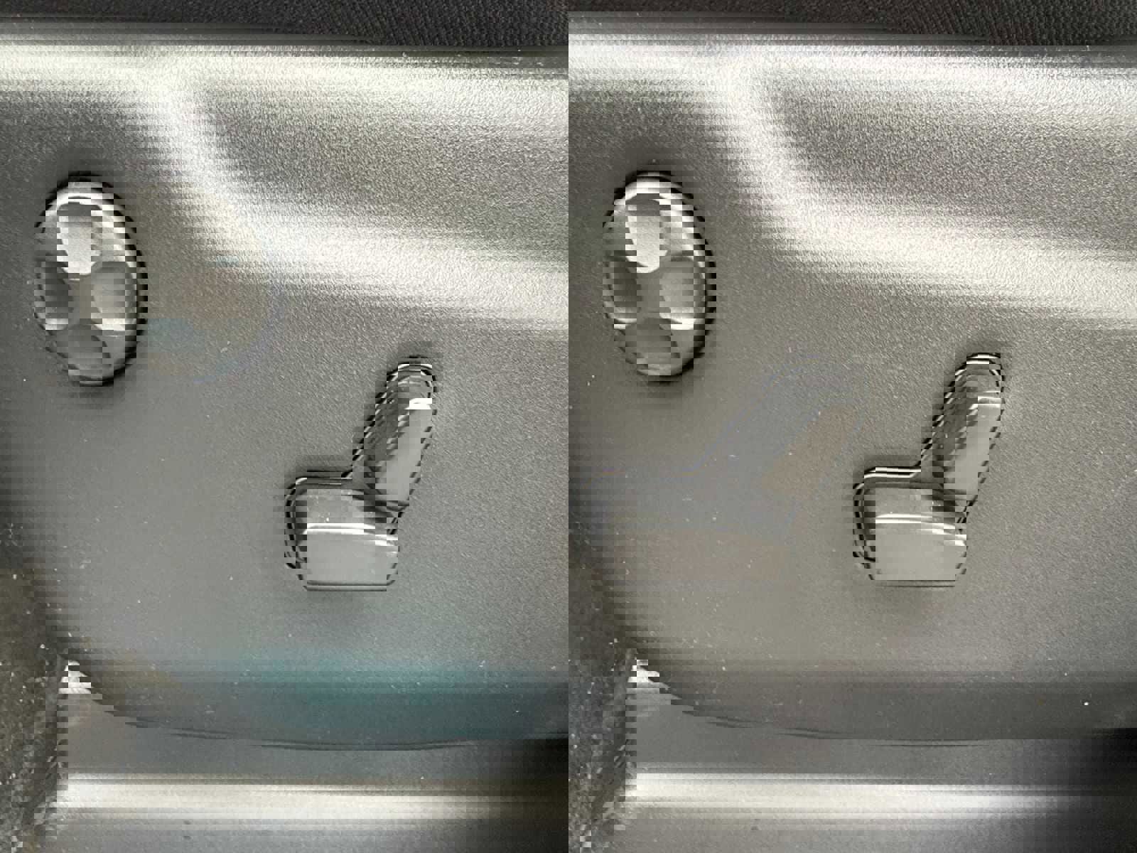 New 2026 Dodge Durango GT image 6