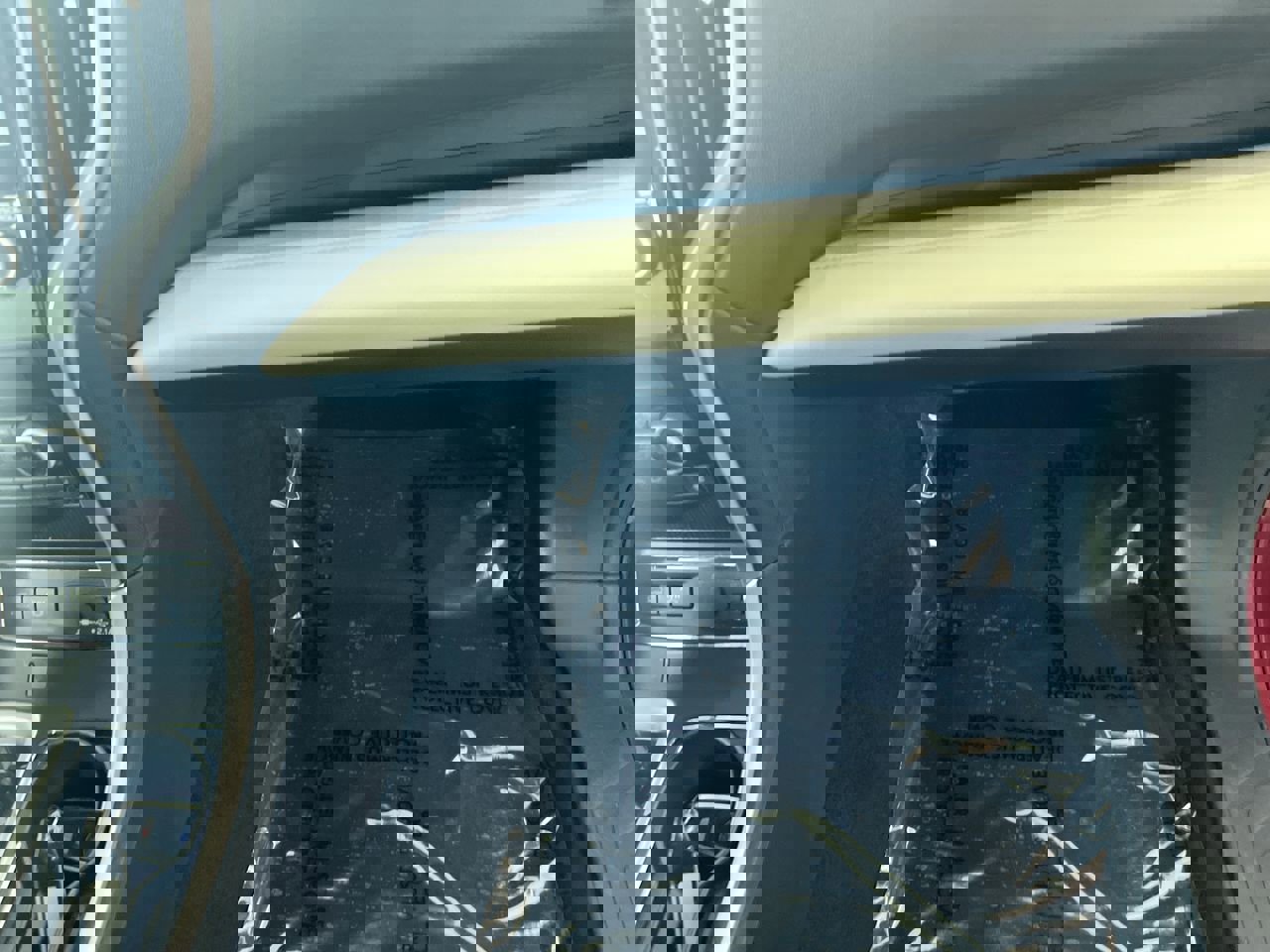 Used 2020 Subaru Ascent Limited w/ Popular Package #2A image 35