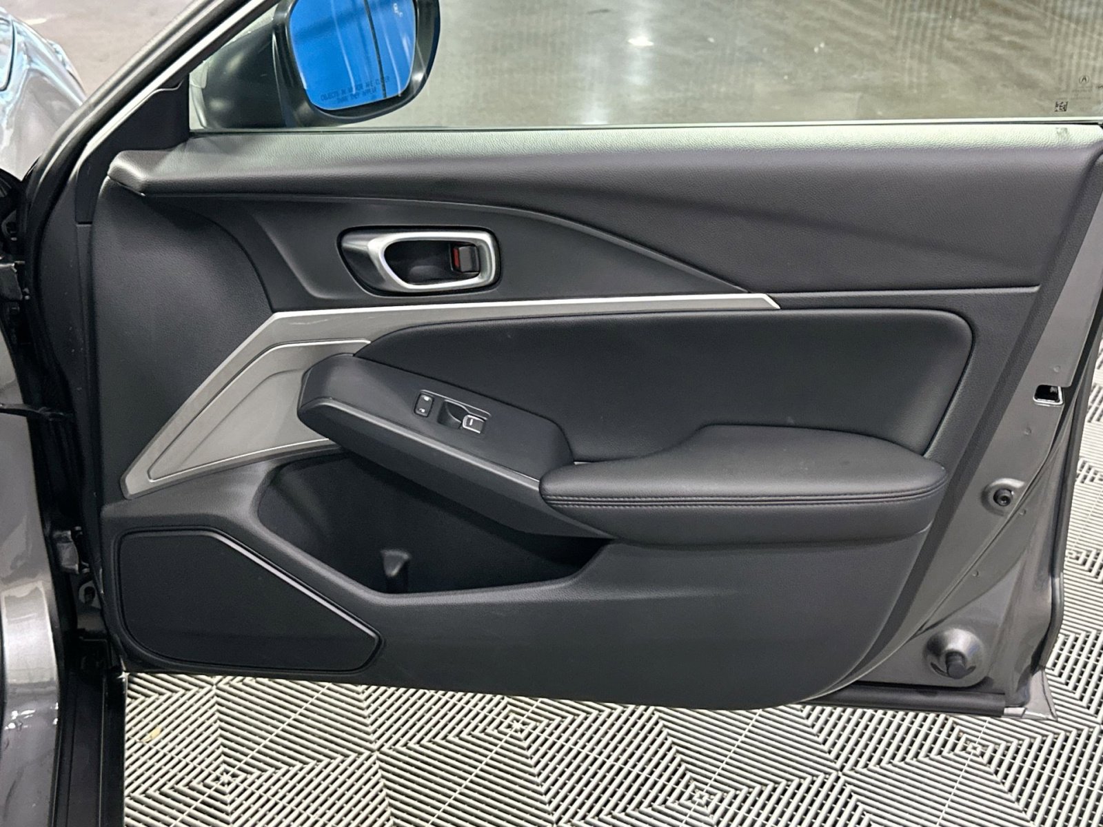 Used 2023 Acura Integra image 34