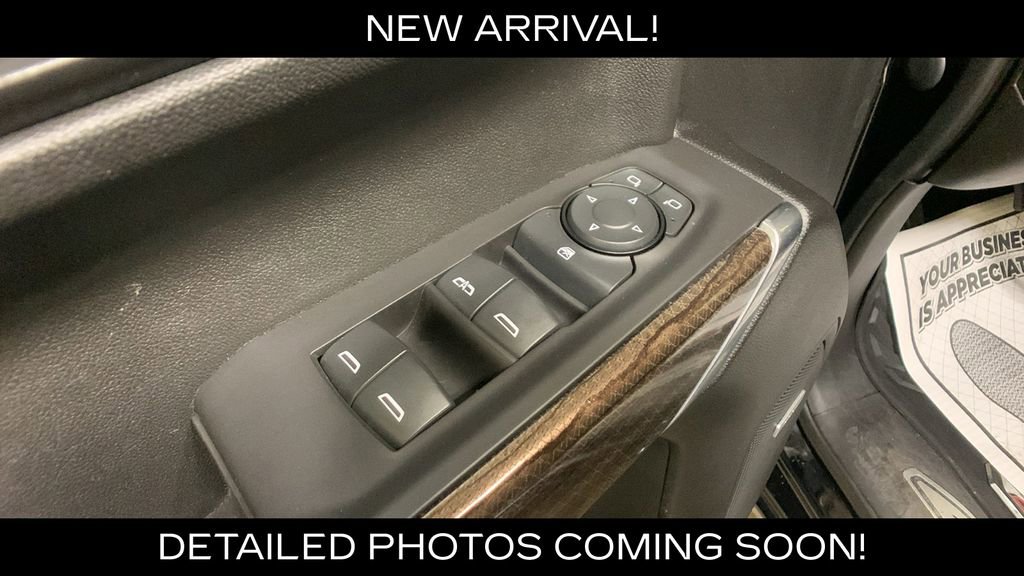 Used 2021 Chevrolet Silverado 1500 RST w/ Rally Edition image 29