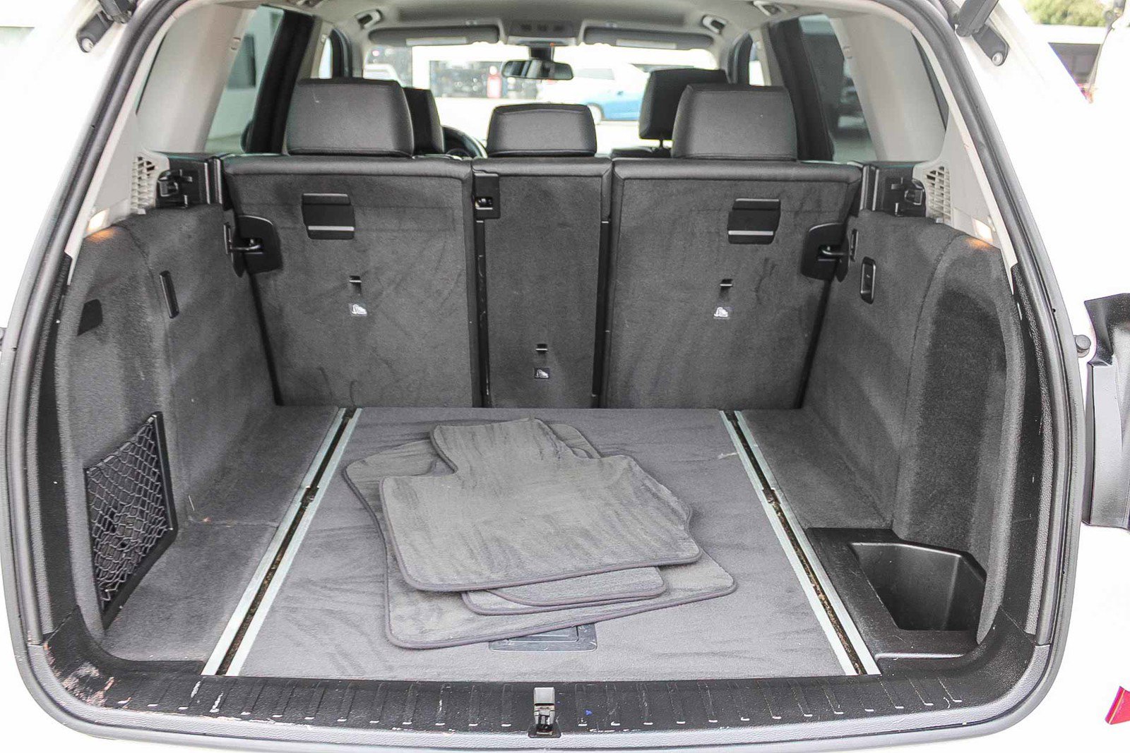 Used 2017 BMW X3 sDrive28i image 26