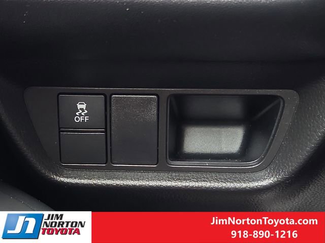 Used 2023 Honda HR-V Sport image 24