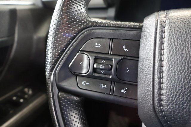 Certified 2024 Toyota Tacoma SR5 image 17