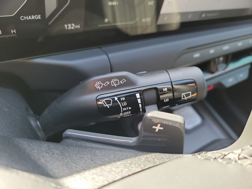 New 2027 Kia Telluride SX X-Line w/ Towing Package AWD/4WD image 32
