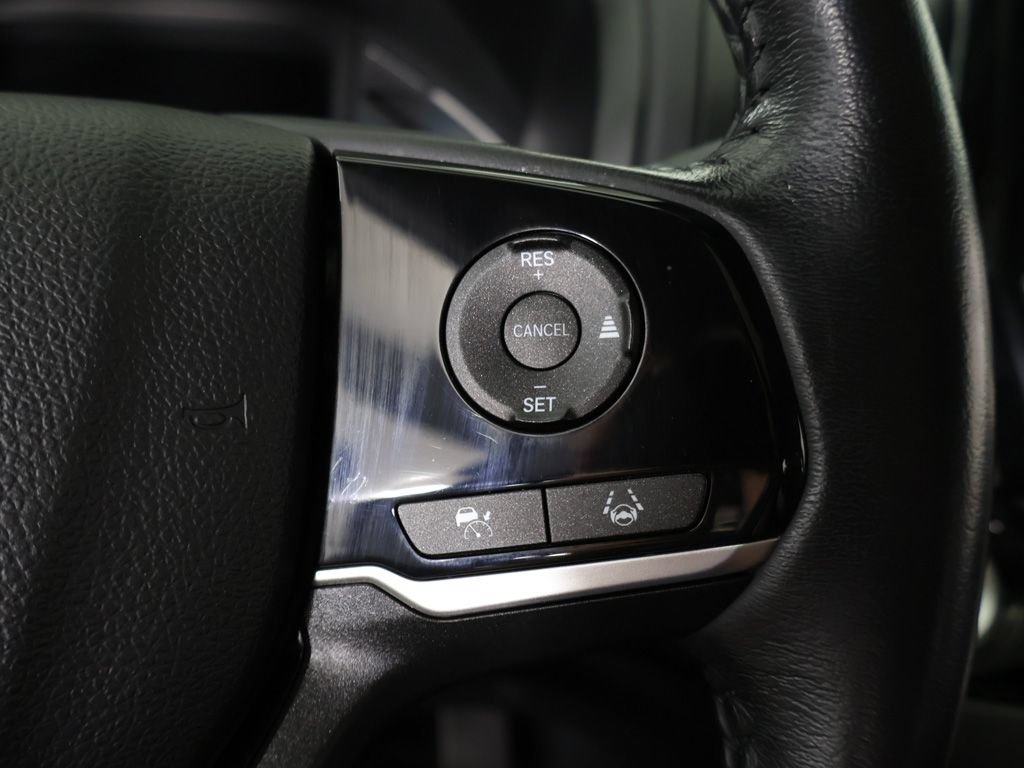 Used 2024 Honda Odyssey Touring image 50