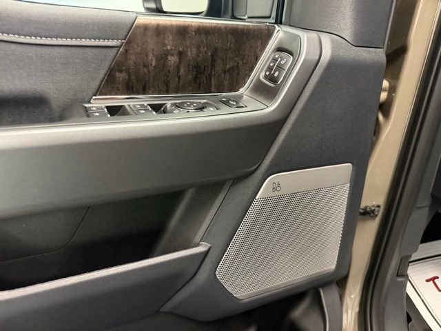 New 2026 Ford F350 4x4 Crew Cab Super Duty image 12