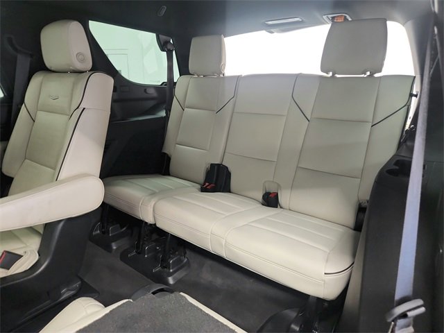Used 2022 Cadillac Escalade Sport image 33