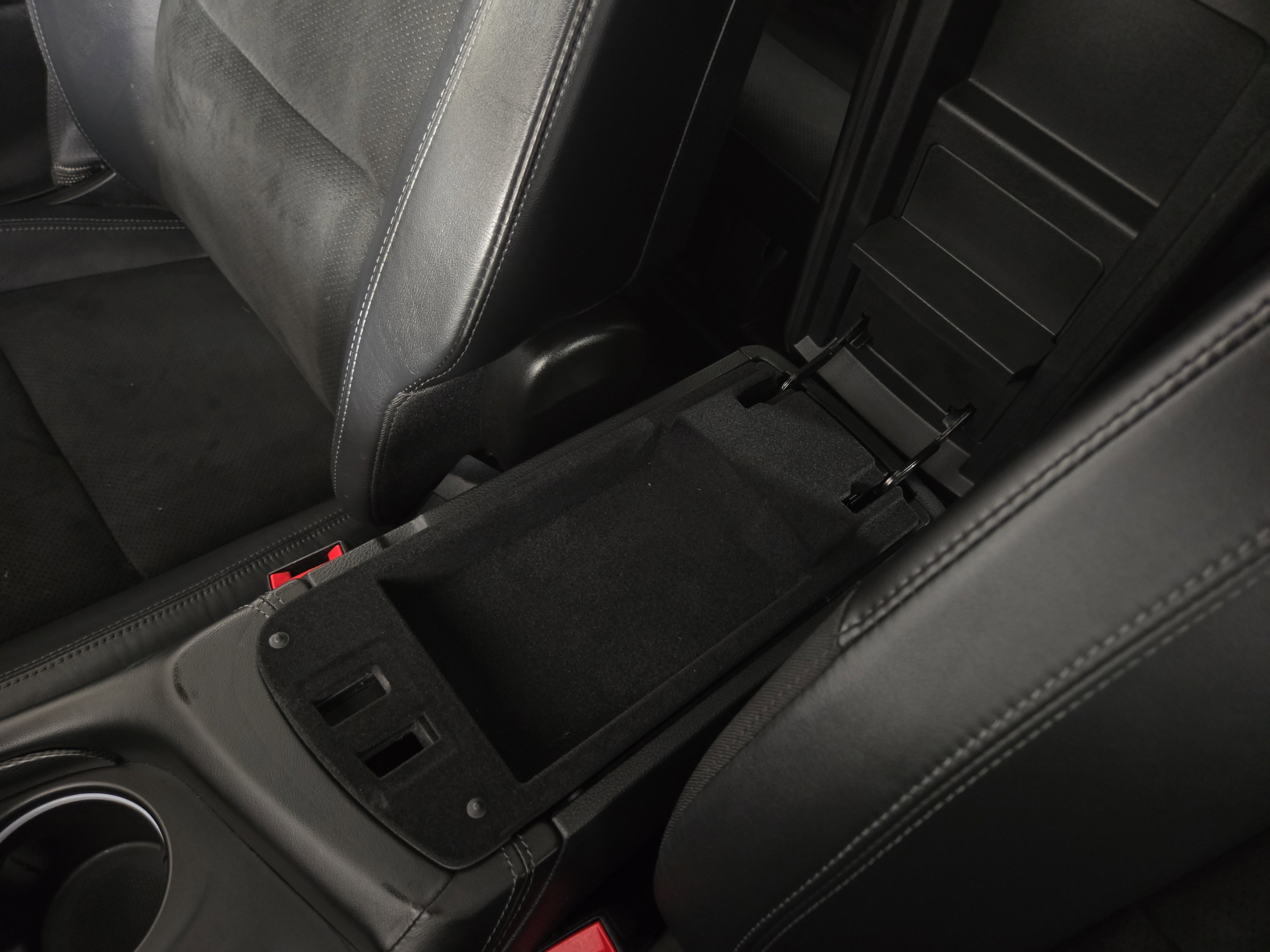 Used 2022 Dodge Durango GT image 31