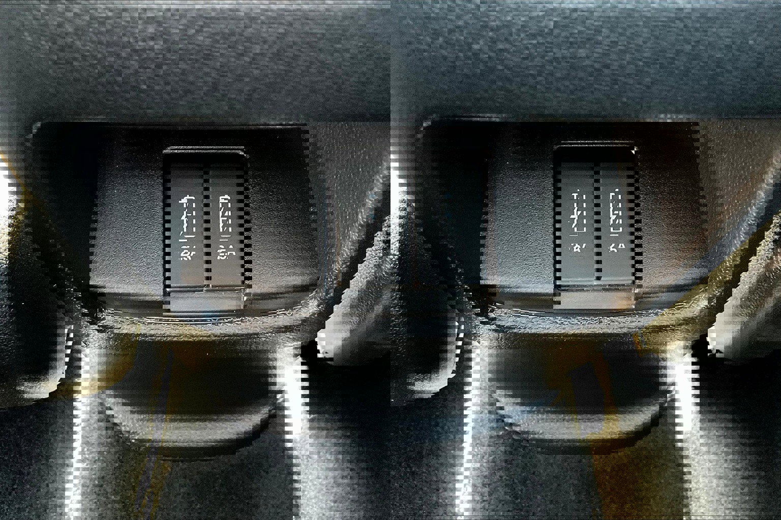 Used 2019 Honda CR-V EX-L image 39