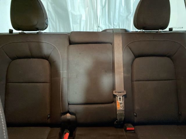Used 2022 Chevrolet Colorado LT image 13