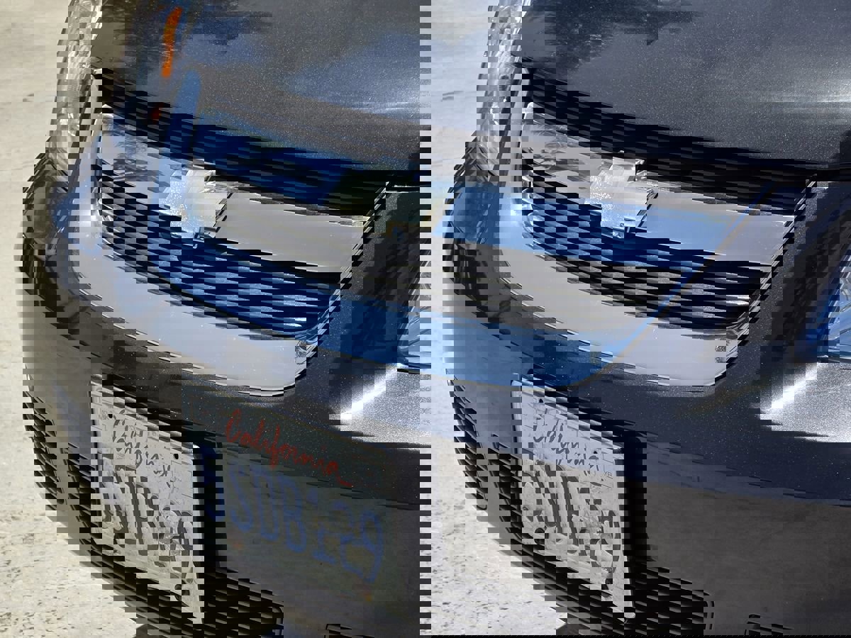 Used 2005 Chevrolet Cobalt LT image 8