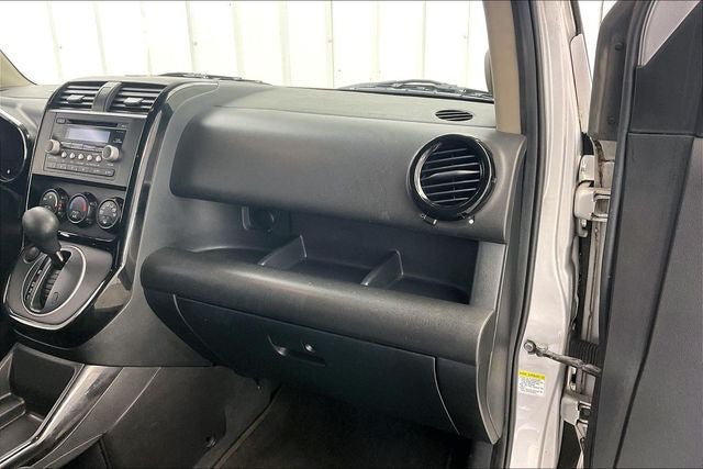 Used 2010 Honda Element SC image 17