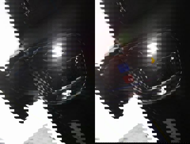 New 2025 Dodge Charger R/T w/ Quick Order Package 25M R/T image 21