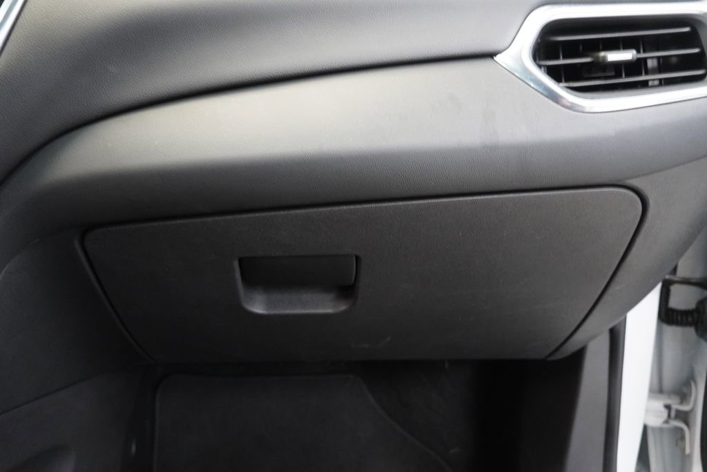 Used 2023 Chevrolet Equinox LT FWD image 33