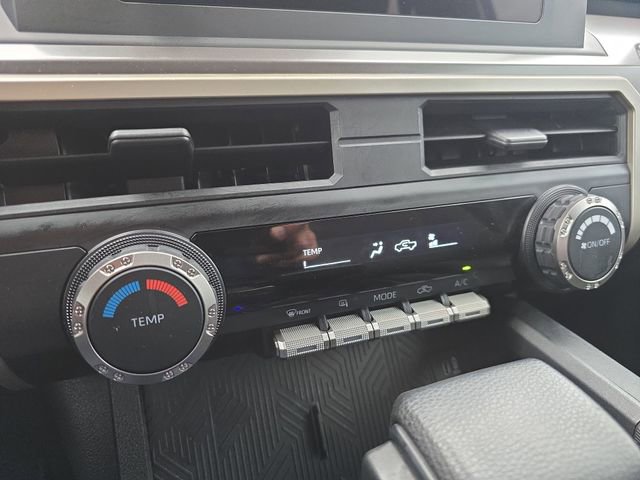 Used 2024 Toyota Tacoma SR5 image 23