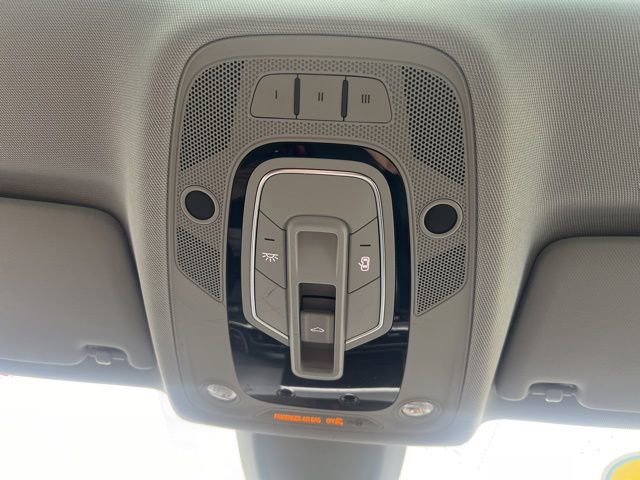 Used 2017 Audi A4 2.0T Premium w/ Convenience Package image 30