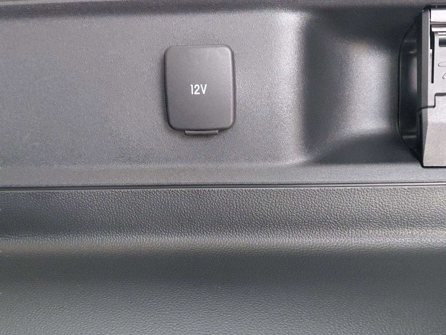 New 2025 Ford Bronco Sport Heritage w/ Convenience Package image 21