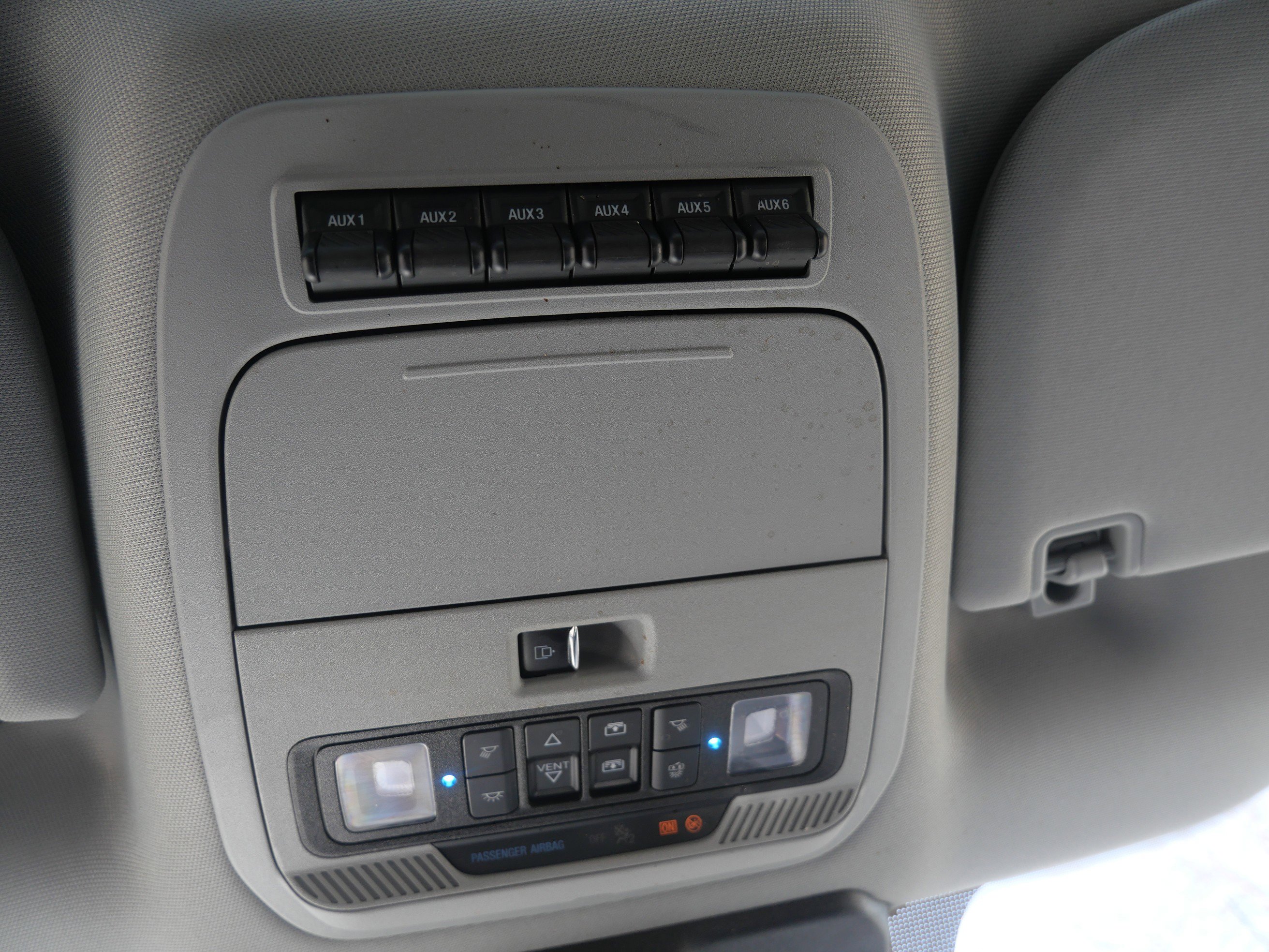 Used 2023 Ford F350 XLT w/ Black Appearance Package image 36