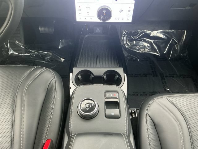 Used 2023 Ford Mustang Mach-E Premium AWD/4WD image 15