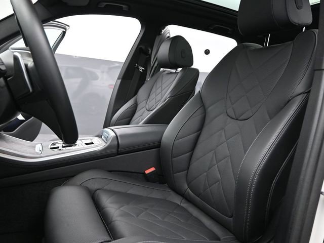 New 2026 BMW X5 sDrive40i w/ Premium Package image 17