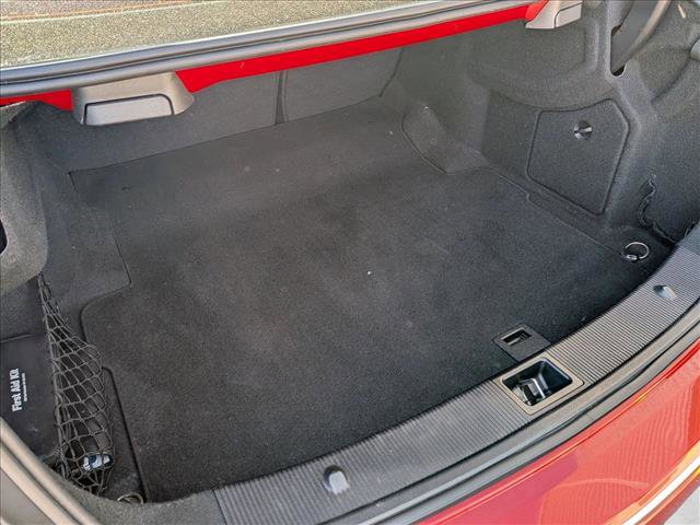 Used 2010 Mercedes-Benz E 350 E 350 image 6