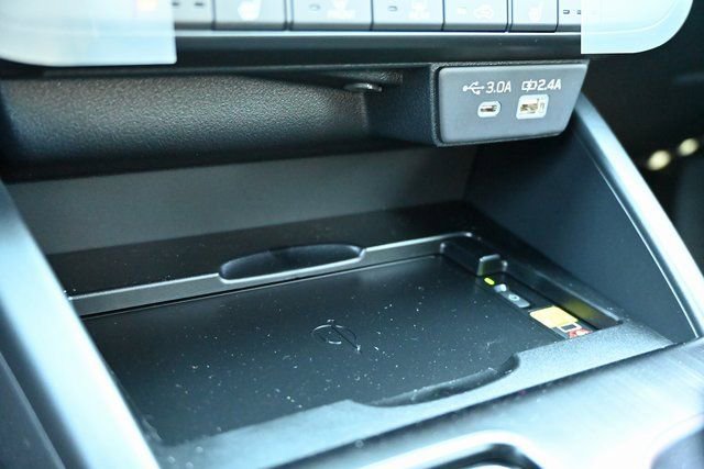 New 2026 Subaru Outback Limited XT AWD/4WD image 25