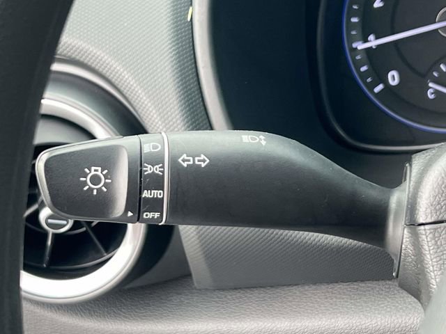 Certified 2023 Hyundai Kona SEL image 22