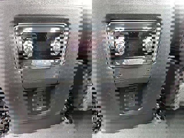 New 2026 GMC Yukon XL Elevation image 11