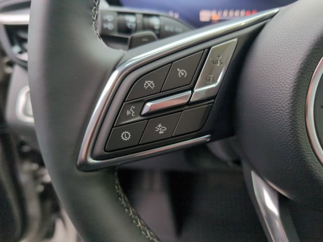 New 2026 Buick Enclave Sport Touring w/ Power Package image 17