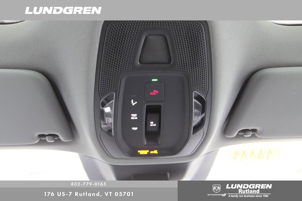 Used 2025 Audi A5 2.0T Premium w/ Convenience Package image 28