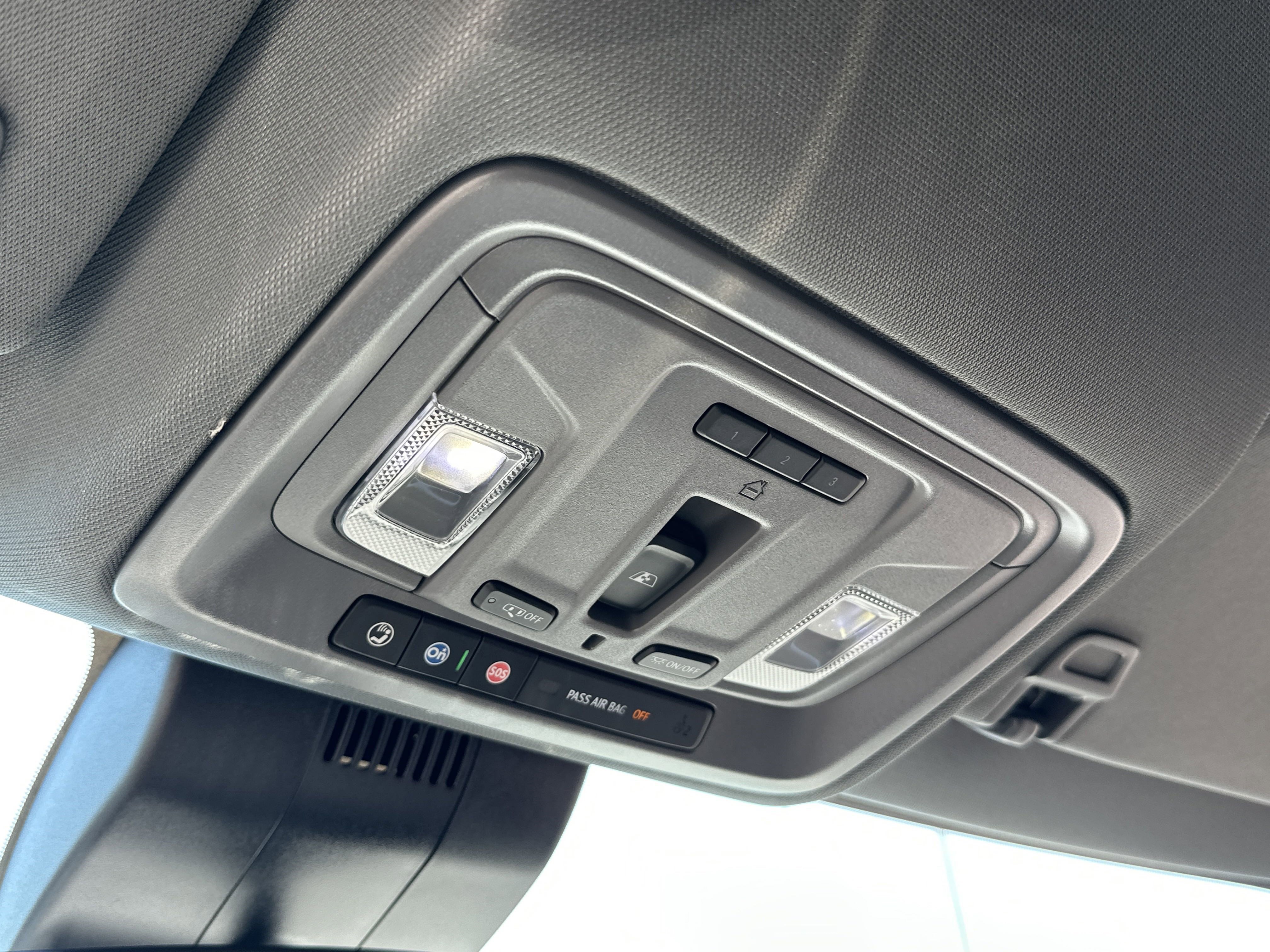 New 2026 Chevrolet Silverado 1500 RST w/ Safety Package image 21