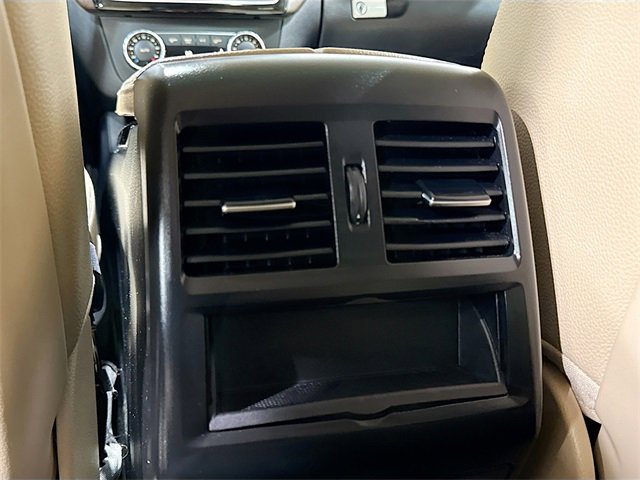 Used 2019 Mercedes-Benz GLS 450 GLS 450 image 27