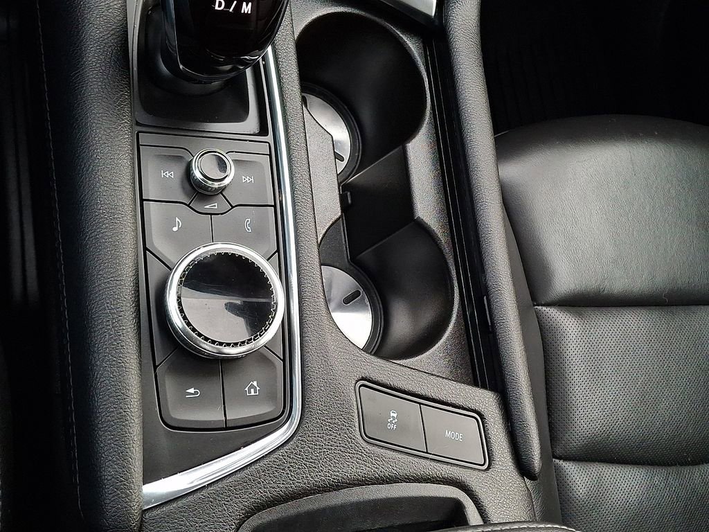 Used 2021 Cadillac XT6 Premium Luxury image 24