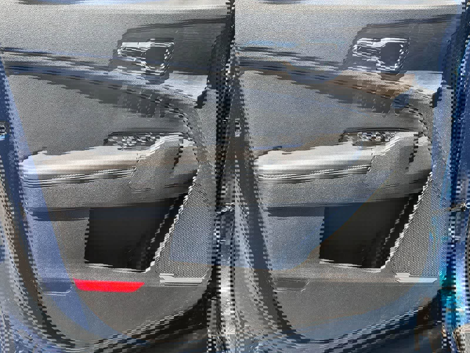 Used 2023 Kia Sportage X-Line AWD/4WD image 22