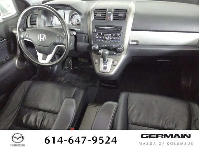 Used 2011 Honda CR-V EX-L image 29
