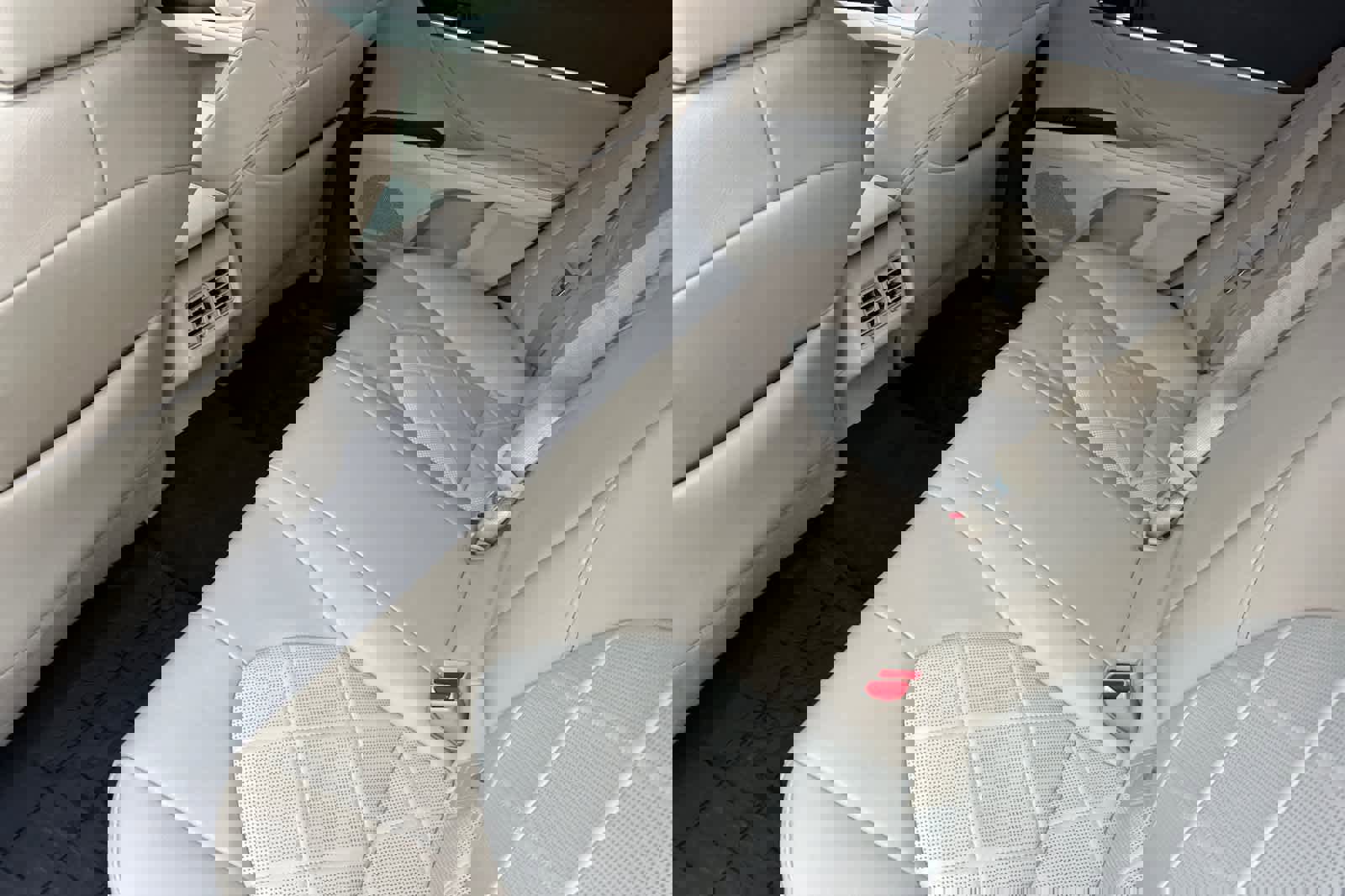 Used 2018 Toyota Camry XLE w/ Driver Assist Package image 4