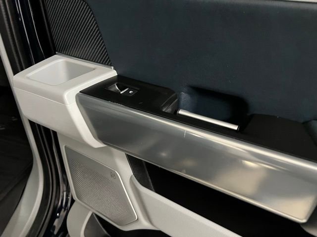 Used 2023 Ford F150 Limited image 47