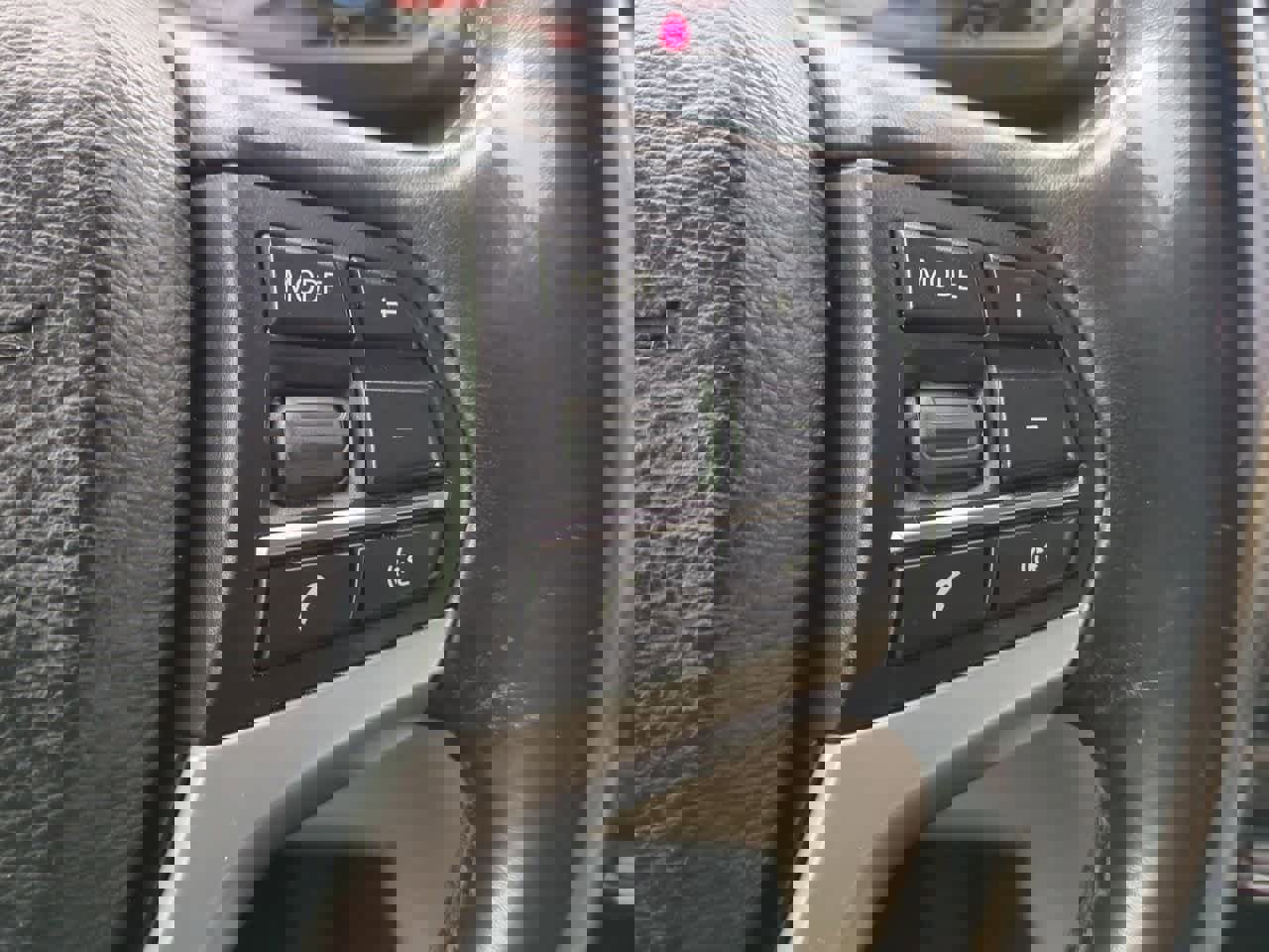 Used 2016 BMW X5 sDrive35i image 25