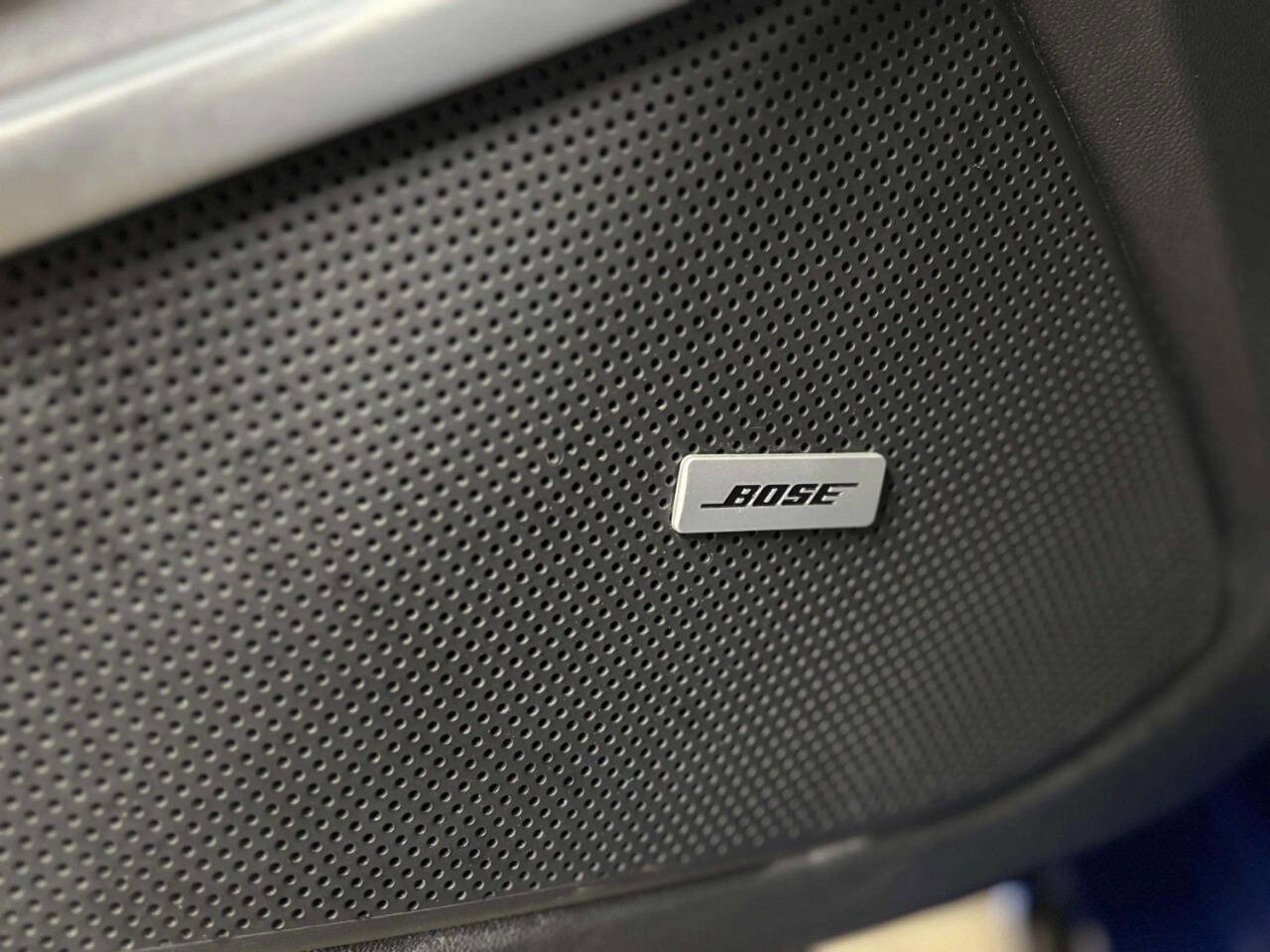 Used 2016 Chevrolet Camaro SS image 29