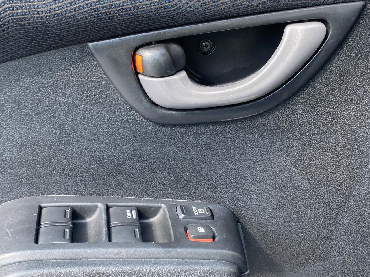 Used 2009 Honda Fit Sport image 14