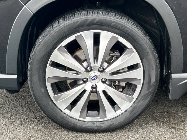Used 2021 Subaru Ascent Limited w/ Technology Package AWD/4WD image 18