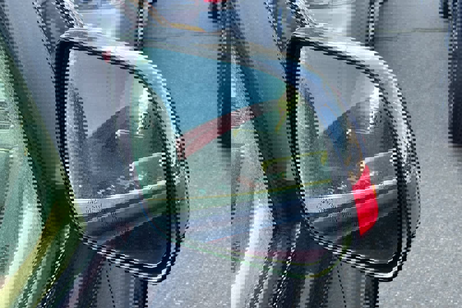 Used 2015 Toyota Sienna XLE image 16