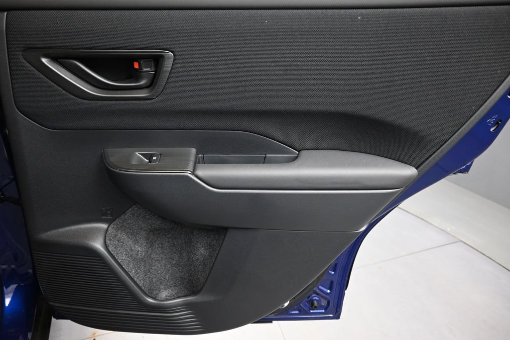 New 2026 Subaru Outback Premium AWD/4WD image 14